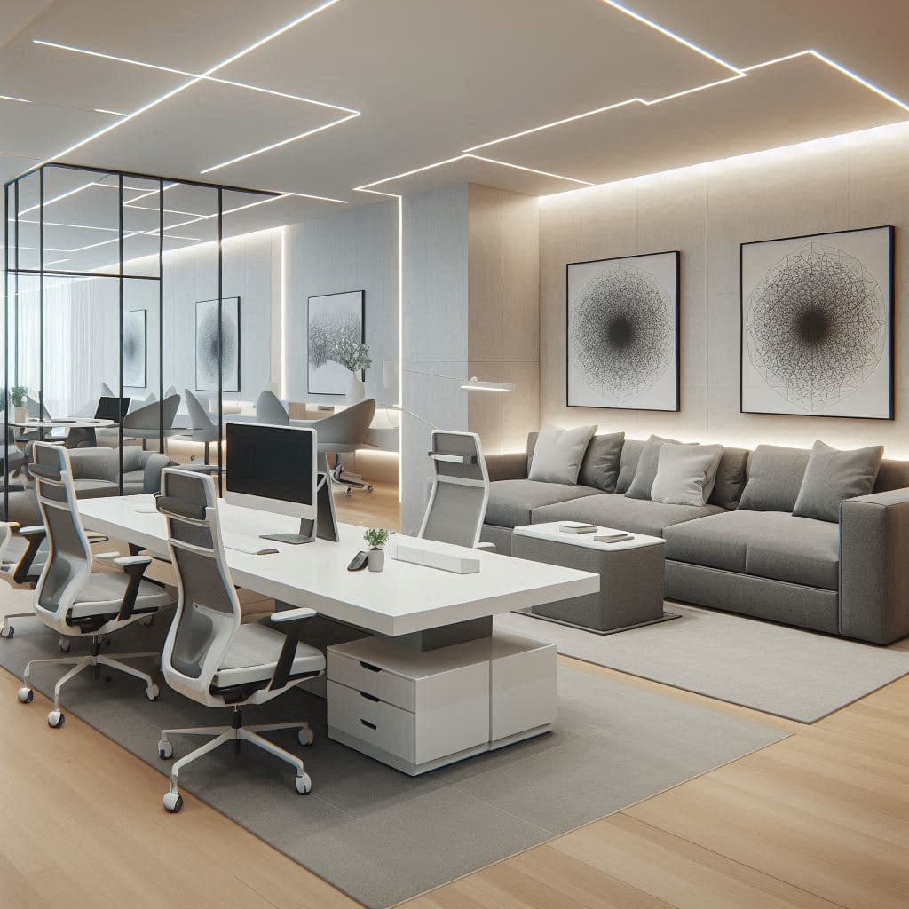 大厦名字文章配图